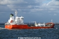 Arabella OS-020724-10.jpg