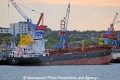 Aurelia OS-010809-02.jpg