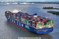 CMA CGM Rivoli 030823-14.jpg