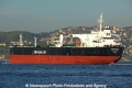 Azerbaijan (OK-260913-2).jpg