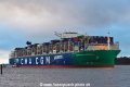 CMA CGM Palais Royal (KB-D120121-02).jpg