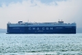 CMA CGM Monaco OS-081024-05.jpg