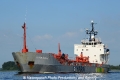 Yara Gas 2 040813-06.jpg