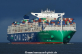 CMA CGM Palais Royal JG-120121-1.jpg