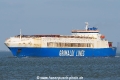 Eurocargo Istanbul SH-190523-01.jpg