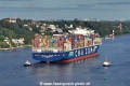 CMA CGM Montmartre 140923-15.jpg