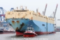 CSAV Rio Salado (KB-D280411-01).jpg