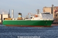 Estraden SH-020315-01.jpg