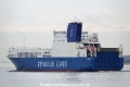 Eurocargo Savona (US-140322-3).jpg