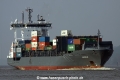 Anina (JS-070314-01).jpg