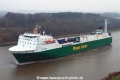 Estraden JB-141214-01.jpg