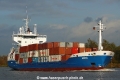 Anja (OK-251009-2).jpg