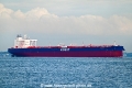 Hillah OS-091022-02.jpg