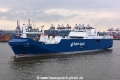 Bahri Jeddah 071115-22.jpg