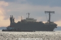 Mindoro (MS-061008-02b).jpg