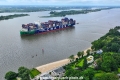 CMA CGM Saint Germain 020825-08.jpg