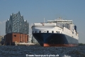 Atlantic Sun 090518-11.jpg