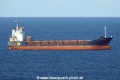 Anka Sun (LW-230923-01).jpg