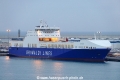 Eurocargo Savona (KK-140418-1).jpg