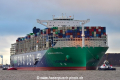 CMA CGM Palais Royal (KB-D120121-01).jpg