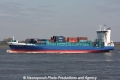 Anna Sirkka TL-060412-1.jpg