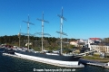Pommern TL-060522-2.jpg