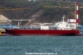 Clipper Enyo (MS-070419-02).jpg