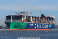 CMA CGM Louvre JG-140221-03.jpg