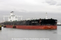Front Opalia SH-181112-01.jpg