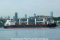 Amanda C (OK-071013-0).jpg