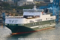 Eco Malta TJ-171022-6.jpg
