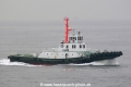 Buko Maru OS-270307-01.jpg
