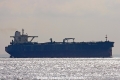 Front Highness (MS-211007-01).jpg