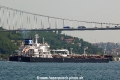 Atlas (OK-150814-2).jpg