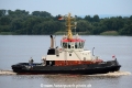 Bugsier 8 240615-02.jpg