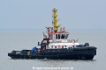 Claus HK-170519-2.jpg