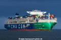 CMA CGM Palais Royal JG-120121-2.jpg