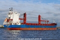 BBC Kimberley (OK-241225-3).jpg