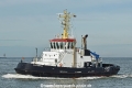 Bugsier 8 HK-271022.jpg