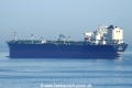 Bolu (LW-010525-01).jpg