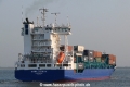 Anna Sirkka (MB-120410-3).jpg