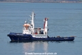 Christos XXXIV TL-180525-1.jpg