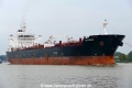 Asterion (OK-210915-3).jpg