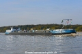 Hornhafen 151019-03.jpg