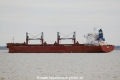 Alicia (KK-170320-2).jpg