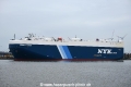 Cronus Leader OS-100617-01.jpg