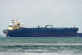 Front Highness (MS-211007-06).jpg