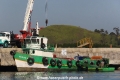 Porto Vale 5 RV-110716.jpg