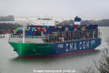 CMA CGM Palais Royal 120121-5.jpg