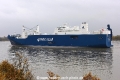 Bahri Jeddah 071115-10.jpg
